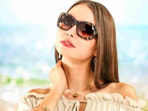 توقعات الأبراج ليوم الخميس 13 حزيران/يونيو 2019