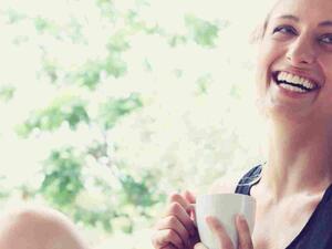 توقعات الأبراج ليوم السبت 13 يوليو / تموز 2019