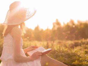 توقعات الأبراج ليوم الثلاثاء 13 أغسطس/ آب  2019