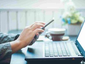 توقعات الأبراج ليوم الجمعة 13 أيلول/سبتمبر 2019