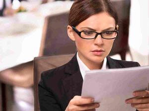 توقعات الأبراج الإثنين 14 تشرين الأول/ أكتوبر 2019