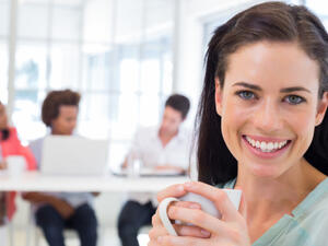 توقعات الأبراج اليوم الأحد 14 نيسان/أبريل 2019(shutterstock)