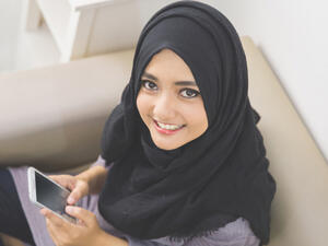 توقعات الأبراج ليوم الثلاثاء 14 أيار/ مايو 2019