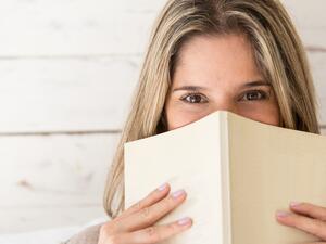 توقعات الأبراج