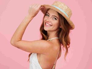 توقعات الأبراج ليوم الجمعة 14 حزيران/يونيو 2019