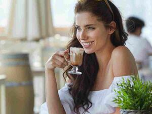 توقعات الأبراج ليوم الأحد 14 يوليو / تموز 2019