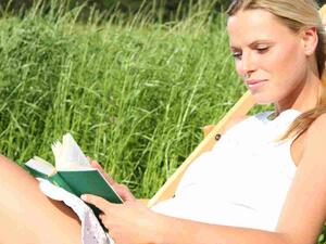 توقعات الأبراج ليوم الأربعاء 14 أغسطس/ آب  2019