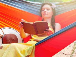 توقعات الأبراج ليوم السبت 14 أيلول/سبتمبر 2019