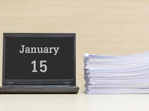 توقعات الأبراج الأربعاء 15 يناير/كانون الثاني 2020