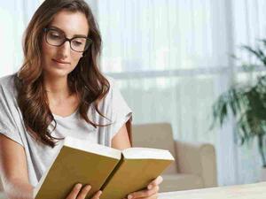 توقعات الأبراج الثلاثاء 15 تشرين الأول/ أكتوبر 2019