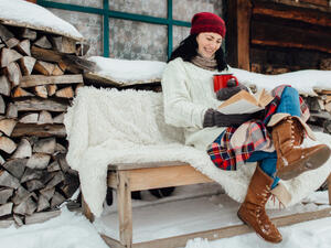 توقعات الأبراج الأحد 15 كانون الأول/ ديسمبر 2019