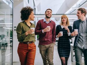 توقعات الأبراج السبت 15 فبراير/ شباط 2020