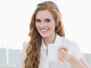 توقعات الأبراج اليوم الإثنين 15 نيسان/أبريل 2019(shutterstock)