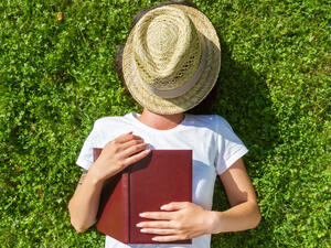 توقعات الأبراج ليوم الأربعاء 15 أيار/ مايو 2019