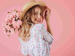 توقعات الأبراج ليوم السبت 15 حزيران/يونيو 2019