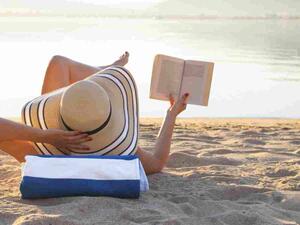 توقعات الأبراج ليوم الخميس 15 أغسطس/ آب  2019