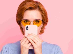 توقعات الأبراج ليوم الأحد 15 أيلول/سبتمبر 2019