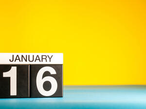 توقعات الأبراج الخميس 16 يناير/كانون الثاني 2020