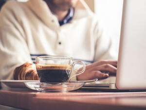 توقعات الأبراج الإثنين 16 كانون الأول/ ديسمبر 2019