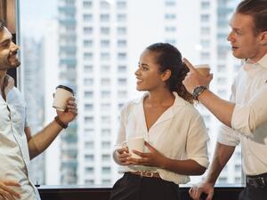 توقعات الأبراج الأحد 16 فبراير/ شباط 2020