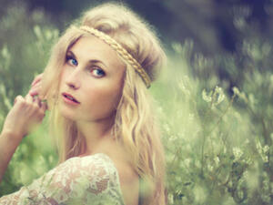 توقعات الأبراج اليوم الثلاثاء 16 نيسان/أبريل 2019(shutterstock)