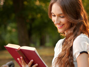 توقعات الأبراج ليوم الخميس 16 أيار/ مايو 2019