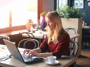 توقعات الأبراج ليوم الثلاثاء 16 يوليو / تموز 2019