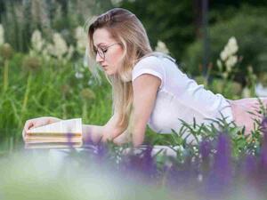 توقعات الأبراج ليوم الجمعة 16 أغسطس/ آب  2019