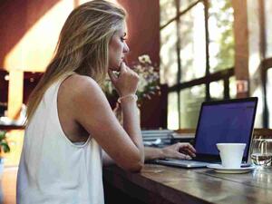 توقعات الأبراج الإثنين 16أيلول/سبتمبر 2019