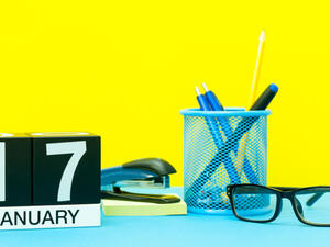 توقعات الأبراج الجمعة 17 يناير/كانون الثاني 2020