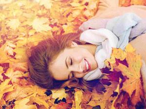 توقعات الأبراج الخميس 17 تشرين الأول/ أكتوبر 2019