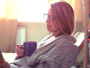 توقعات الأبراج الإثنين 17 فبراير/ شباط 2020