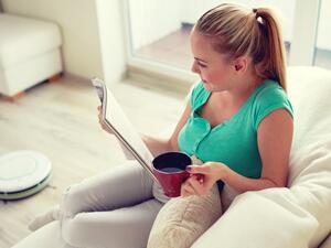 توقعات الأبراج