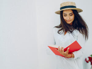 توقعات الأبراج ليوم الجمعة 17 أيار/ مايو 2019