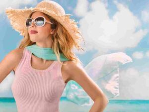 توقعات الأبراج ليوم الإثنين 17 حزيران/يونيو 2019