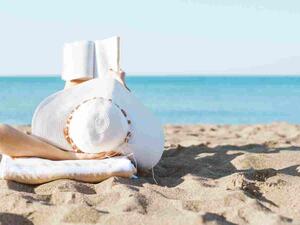 توقعات الأبراج ليوم الأربعاء 17 يوليو / تموز 2019