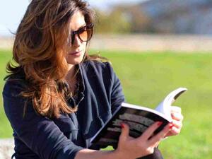 توقعات الأبراج ليوم السبت 17 أغسطس/ آب  2019