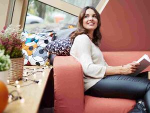  توقعات الأبراج الثلاثاء 17 أيلول/سبتمبر 2019