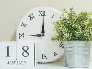 توقعات الأبراج السبت 18 يناير/كانون الثاني 2020