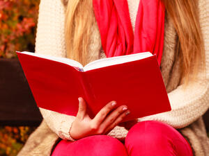 حظك اليوم مع الأبراج الإثنين 18 تشرين الثاني/ نوفمبر 2019