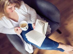 توقعات الأبراج