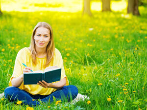 توقعات الأبراج ليوم الخميس 18 نيسان/أبريل 2019