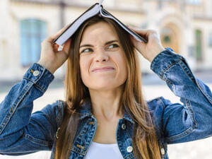 توقعات الأبراج ليوم السبت 18 أيار/ مايو 2019