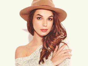 توقعات الأبراج ليوم الثلاثاء 18 حزيران/يونيو 2019