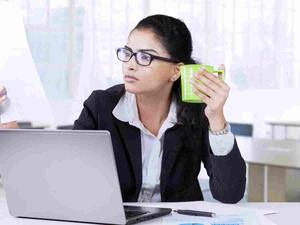 توقعات الأبراج ليوم  الخميس 18يوليو / تموز 2019