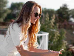 توقعات الأبراج ليوم الأحد 18 أغسطس/ آب  2019