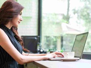 توقعات الأبراج الأربعاء 18 أيلول/سبتمبر 2019