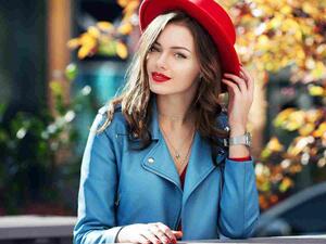 توقعات الأبراج السبت 19 تشرين الأول/ أكتوبر 2019