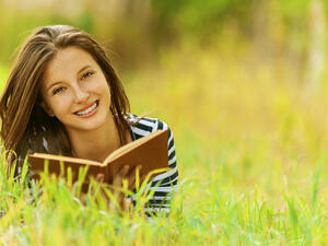 توقعات الأبراج ليوم الأحد 19 أيار/ مايو 2019