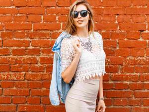 توقعات الأبراج ليوم الأربعاء 19 حزيران/يونيو 2019